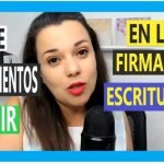 &iquest;Buscas una Inmobiliaria para Comprar tu Casa de Infonavit? Estas son las Mejores Opciones