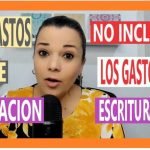 Consejos para el Pago de Hipotecas a Largo Plazo: Qué Debes Saber