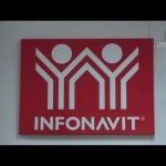 Infonavit Ampliacion De Credito ➡️ Todo Lo Que Debes Saber