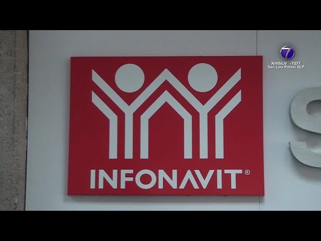 Horario de Atención de Infonavit: Todo lo que Necesitas Saber
