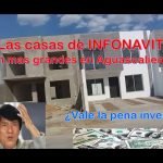 Derecho A La Vivienda En México ➡️Entra Aquí Para Leer Más