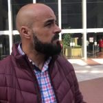Crédito Seguro Infonavit ➡️ ¡Más Rápido Y Sencillo!