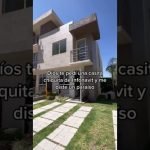 Consejos Pr&aacute;cticos para Hipotecar un Terreno en M&eacute;xico: Lo Que Debes Saber
