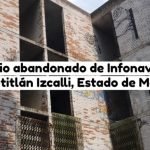 C&oacute;mo comprobar si una vivienda est&aacute; hipotecada: una gu&iacute;a paso a paso