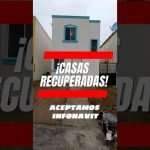 Ley Infonavit ➡️ Todo Lo Que Debes Saber