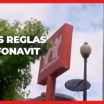 C&oacute;mo Calcular el Tipo de Inter&eacute;s de una Hipoteca: Una Gu&iacute;a Paso a Paso