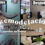 Consejos sobre el Infonavit en Aguascalientes: Todo lo que Debes Saber