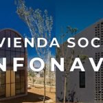 Crédito Seguro Infonavit ➡️ ¡Más Rápido Y Sencillo!