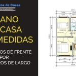 Cómo obtener un crédito Infonavit para comprar una casa: Guía paso a paso