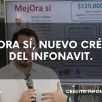 C&oacute;mo Calcular el Tipo de Inter&eacute;s de una Hipoteca: Una Gu&iacute;a Paso a Paso
