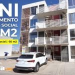 Cómo obtener un crédito Infonavit para comprar una casa: Guía paso a paso