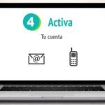 C&oacute;mo cambiar tu correo electr&oacute;nico en Mi Cuenta Infonavit paso a paso