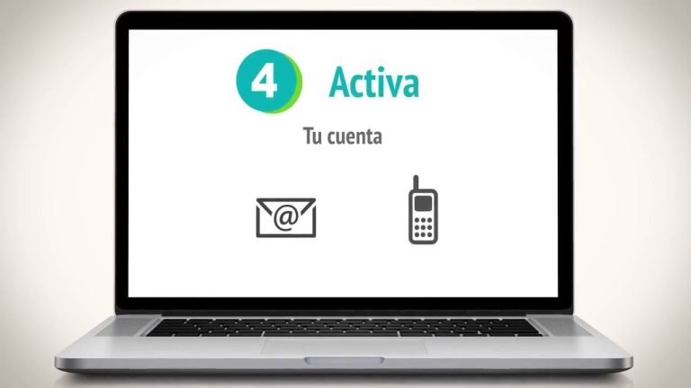 Cómo Acceder a Mi Cuenta Infonavit MX para Administrar tus Beneficios