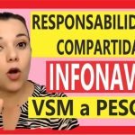 C&oacute;mo cambiar tu correo electr&oacute;nico en Mi Cuenta Infonavit paso a paso