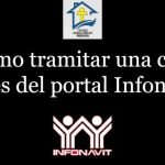 Crédito Conyugal Infonavit ➡️ ¡Fusiona Tus Créditos!