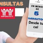 Cr&eacute;dito Conyugal Infonavit ➡️ &iexcl;Fusiona Tus Cr&eacute;ditos!