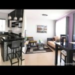 Cómo obtener un crédito Infonavit para comprar una casa: Guía paso a paso