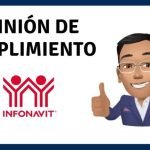 Infonavit Ampliacion De Credito ➡️ Todo Lo Que Debes Saber
