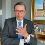 C&oacute;mo verificar si una hipoteca ha sido cancelada: una gu&iacute;a paso a paso