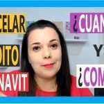 Cr&eacute;dito Conyugal Infonavit ➡️ &iexcl;Fusiona Tus Cr&eacute;ditos!