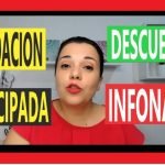 Cómo hipotecar un carro: guía paso a paso para hacerlo correctamente