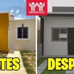 C&oacute;mo comprar una casa en Canc&uacute;n con el apoyo del Infonavit