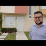Comprendiendo las Casas de Infonavit: Qu&eacute; Necesitas Saber