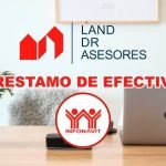 Consejos sobre el Infonavit en Aguascalientes: Todo lo que Debes Saber