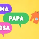 Consejos para el Pago de Hipotecas a Largo Plazo: Qué Debes Saber