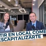 Cancelaci&oacute;n de Hipoteca: &iquest;Cu&aacute;les son los Gastos Notariales? Gu&iacute;a Paso a Paso