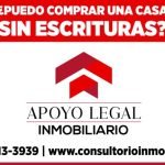 Cr&eacute;dito Conyugal Infonavit ➡️ &iexcl;Fusiona Tus Cr&eacute;ditos!