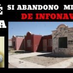 Horario de Atenci&oacute;n de Infonavit: Todo lo que Debes Saber