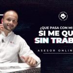 Cómo Subrogar una Hipoteca a otra Persona: Pasos, Requisitos y Consideraciones