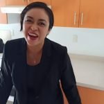 &iquest;C&oacute;mo obtener una Constancia de Situaci&oacute;n Fiscal Infonavit? Todo lo que necesitas saber