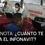 Consejos Pr&aacute;cticos para Hipotecar tu Casa: Una Gu&iacute;a Paso a Paso