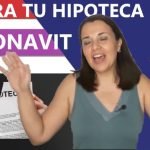 Comprendiendo las Casas de Infonavit: Qu&eacute; Necesitas Saber
