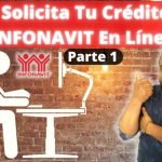 Consejos Pr&aacute;cticos para Hipotecar un Terreno en M&eacute;xico: Lo Que Debes Saber