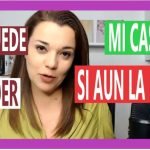 &iquest;Cu&aacute;nto Tiempo Dura una Hipoteca? Todo lo que Debes Saber