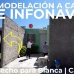 Comprendiendo las Casas de Infonavit: Qu&eacute; Necesitas Saber