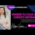 Comprendiendo las Casas de Infonavit: Qu&eacute; Necesitas Saber