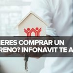 C&oacute;mo Redactar una Carta de Cancelaci&oacute;n de Hipoteca para Liberar tu Vivienda