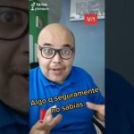 &iquest;Buscas una Inmobiliaria para Comprar tu Casa de Infonavit? Estas son las Mejores Opciones