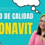Cr&eacute;dito Conyugal Infonavit ➡️ &iexcl;Fusiona Tus Cr&eacute;ditos!