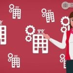 Cómo ahorrar en intereses de hipoteca al amortizarla: Trucos y consejos