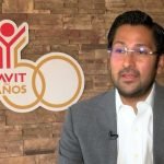 Cómo Subrogar una Hipoteca a otra Persona: Pasos, Requisitos y Consideraciones