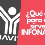 Cómo hipotecar un carro: guía paso a paso para hacerlo correctamente