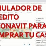 Casas Hipotecadas en Venta en Le&oacute;n, Guanajuato: Las Mejores Opciones para Comprar