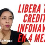 Cómo ahorrar en intereses de hipoteca al amortizarla: Trucos y consejos