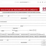Se puede cancelar un cr&eacute;dito Infonavit: casos y qu&eacute; revisar antes