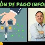 Consejos sobre el Infonavit en Aguascalientes: Todo lo que Debes Saber